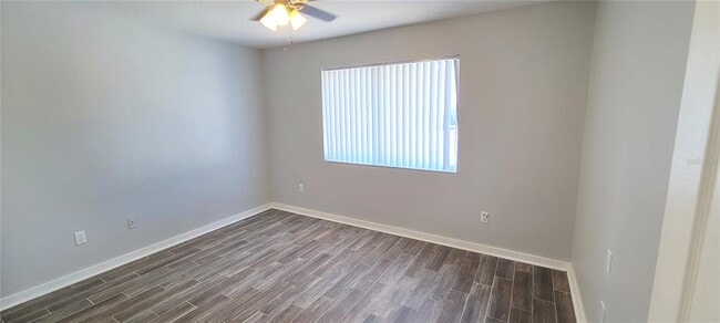 Building Photo - 3524 Forest Branch Dr