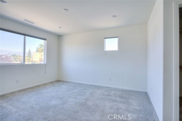Building Photo - 202 Bonita Ln