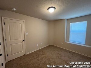 Building Photo - 14107 Fratelli Rd