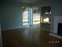 Building Photo - 2700 Dewitt Ave