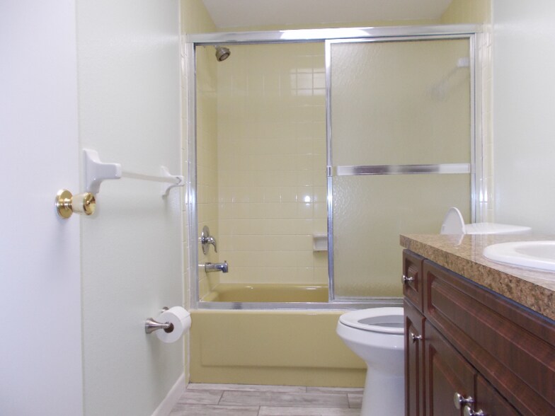 Building Photo - 3411 Teeside Dr