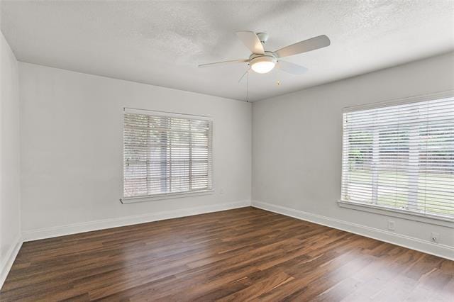 Building Photo - 3605 Shelby Dr