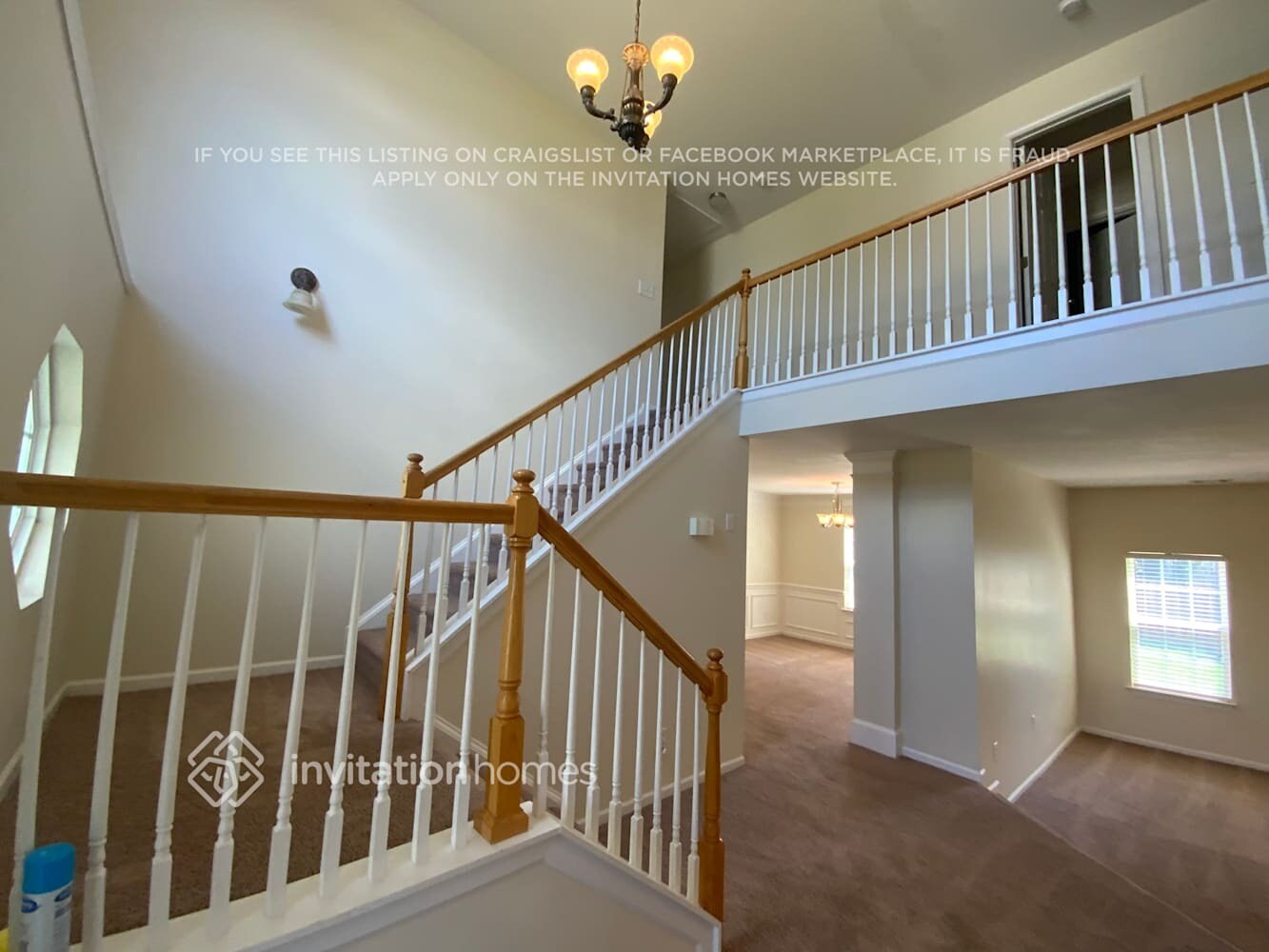 Building Photo - 167 Scanlon Rd