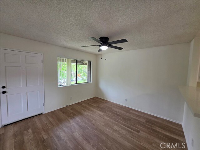 Building Photo - 26257 Hillsford Pl