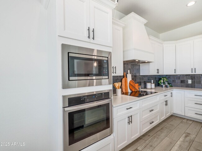 Building Photo - 28143 N QUINTANA Pl