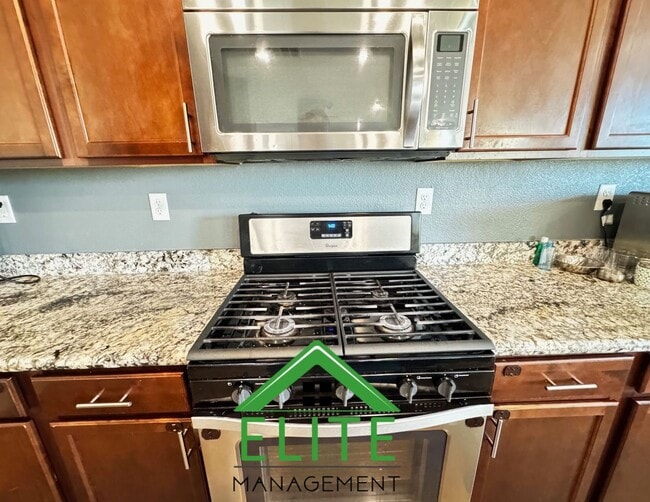 Building Photo - Welcome to this Immaculately Maintained Re...