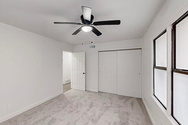 Building Photo - 4109 Fortune Ln