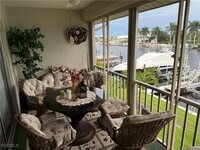 Building Photo - 3361 N Key Dr