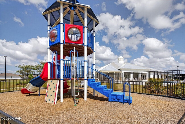 Building Photo - 6615 Atkins Rd