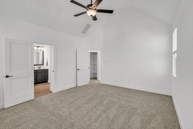 Building Photo - 12730 Maravillas Gap Ln