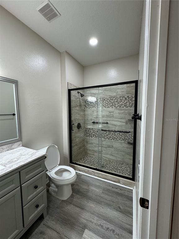 Building Photo - 3120 River Branch Cir