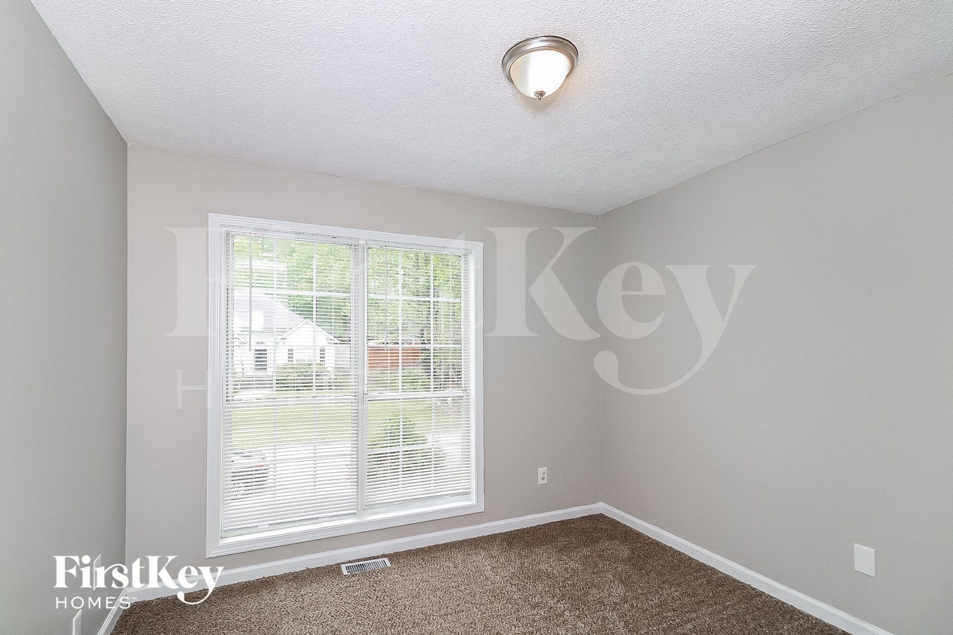 Building Photo - 2825 Candler Run