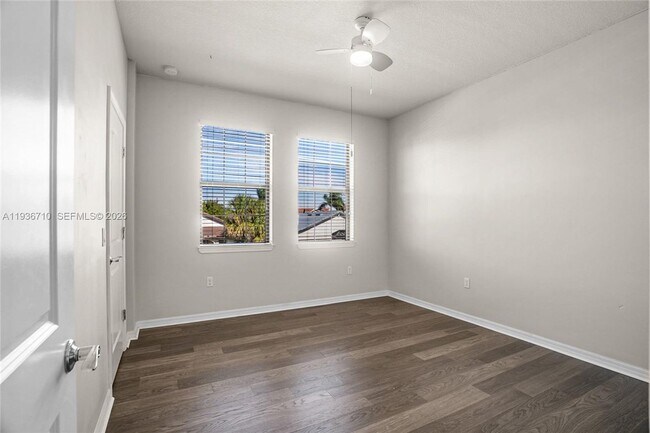 Building Photo - 8197 Hanoverian Dr