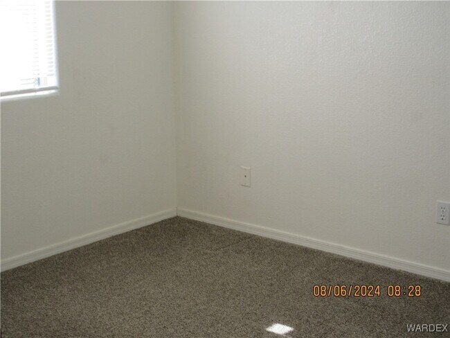 Building Photo - 3684 N Irving St