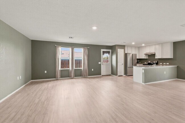 Building Photo - 13118 Levi Ter