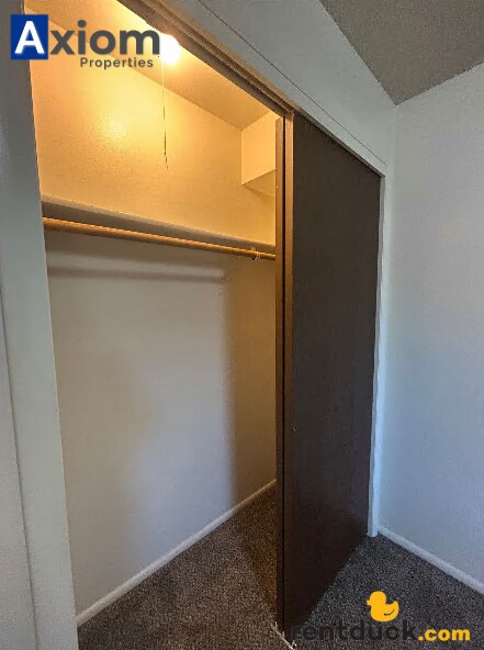 Building Photo - 1534 Bench Rd