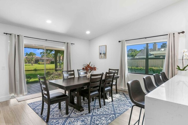 Building Photo - 13781 Barberry Dr