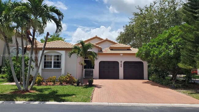 Primary Photo - 9794 NW 29th Terrace