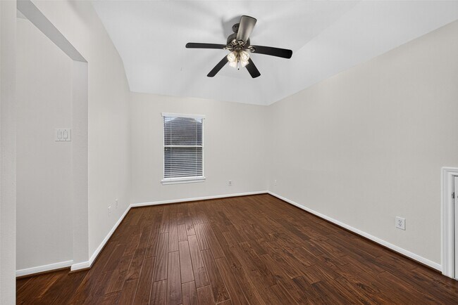 Building Photo - 21810 Blossom Brook Ln