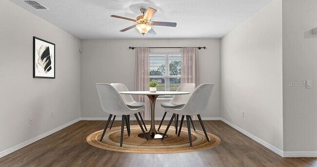 Building Photo - 2429 Maidens Bluff Ave