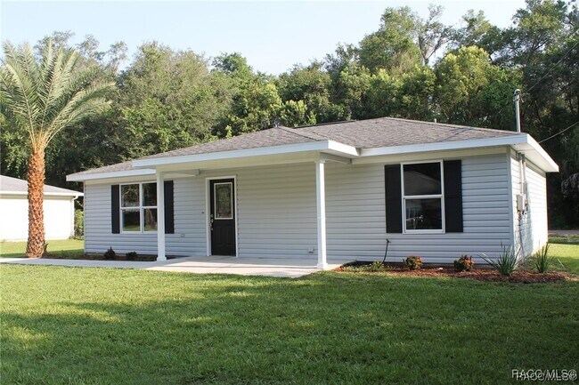 Primary Photo - 3327 E Paula Ln