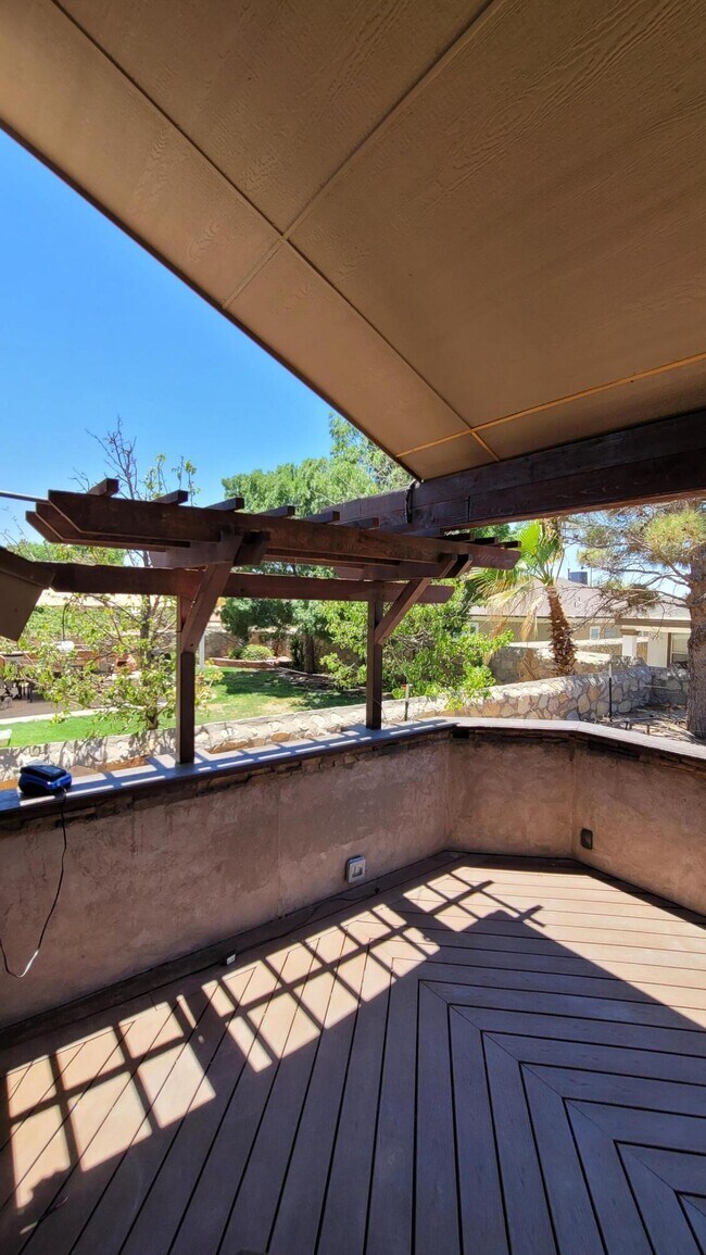 Building Photo - 12308 Jan Herring Way