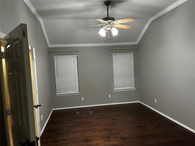 Building Photo - 520 Kelley Ct