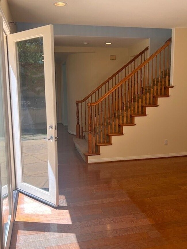 Building Photo - Coming Soon! Beautiful Home in the Santa Ynez Valley