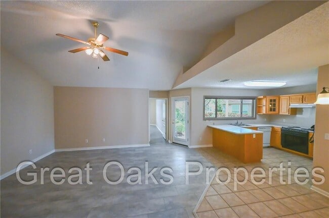 Building Photo - 138 Dalton Cody Dr