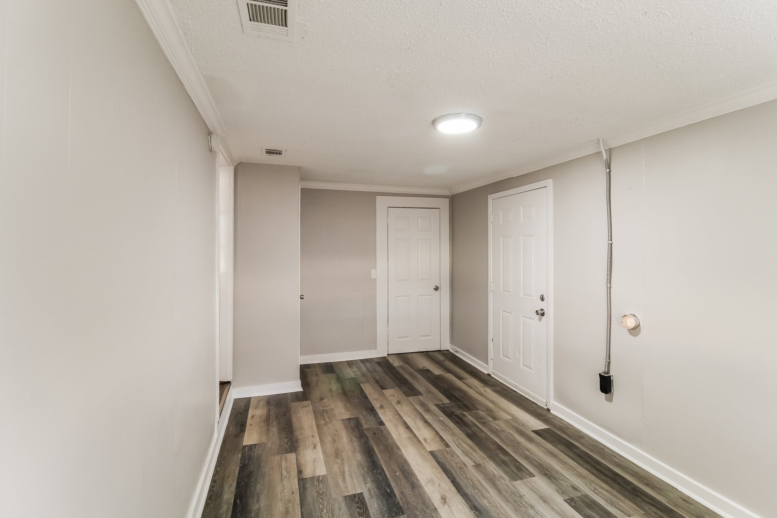 Building Photo - 1548 Buford Ave