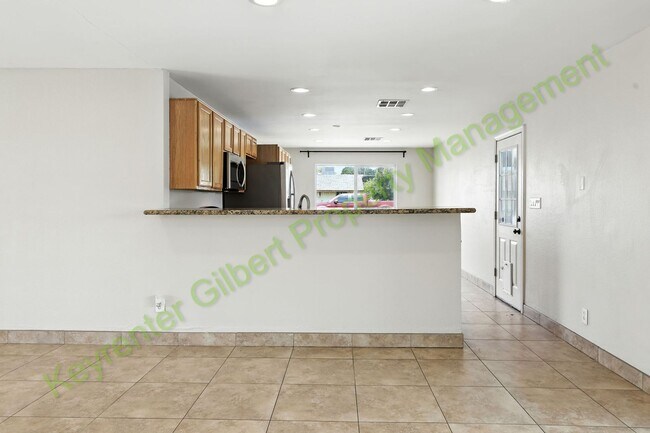 Building Photo - Charming Ranch-Style Home on a Corner Lot ...