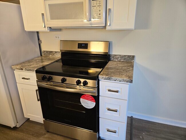 Building Photo - 925 Casey Ct