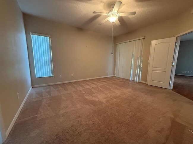 Building Photo - 4350 Hammersmith Dr