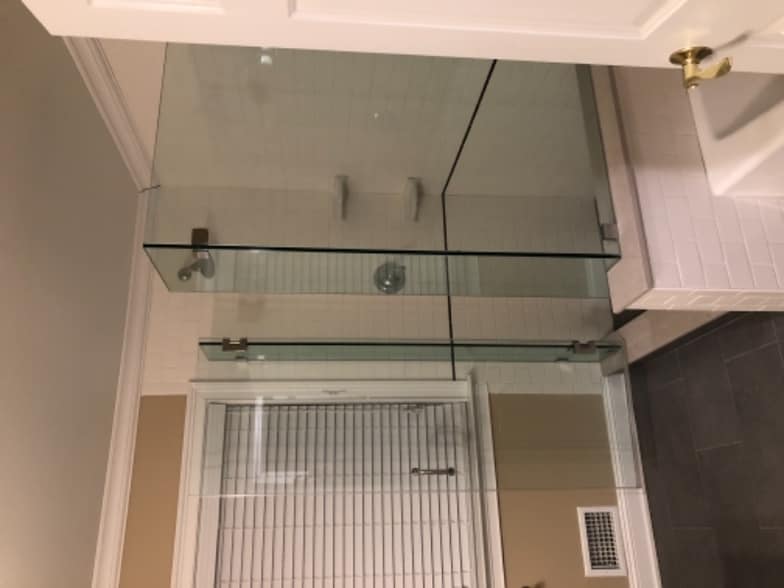 Building Photo - 175 The Meadows