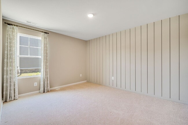 Building Photo - 3 Bedroom Single-Family Home with 2-Car Garage in Glen Allen (23060) – $2,650/mo