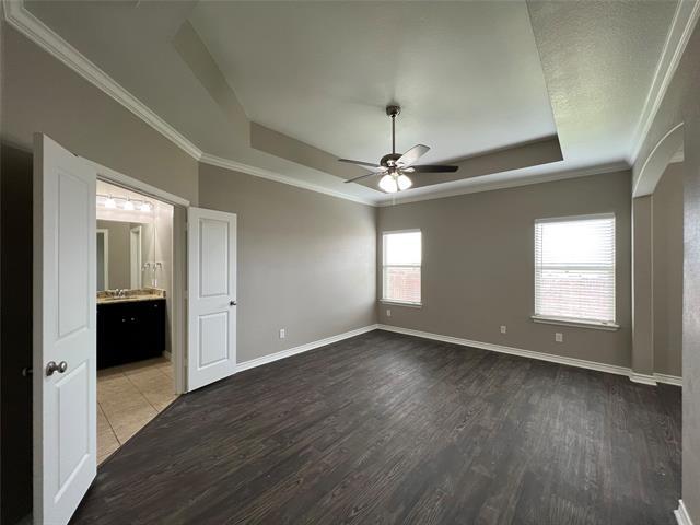 Building Photo - 109 Parkview Dr
