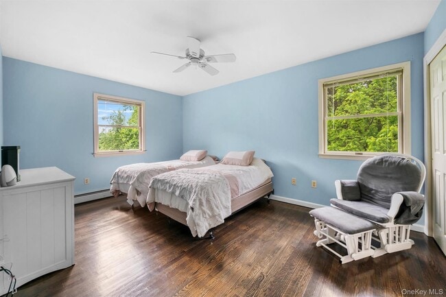 Building Photo - 14 Cheesecote Ct