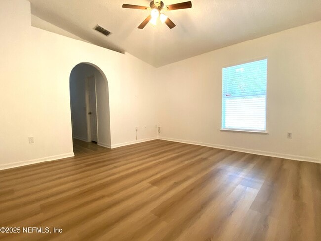Building Photo - 11565 Whisperingbrook Ln