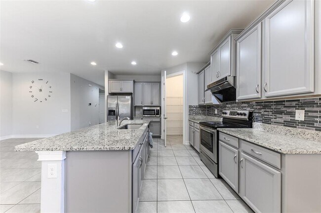 Building Photo - 24456 Riverfront Dr