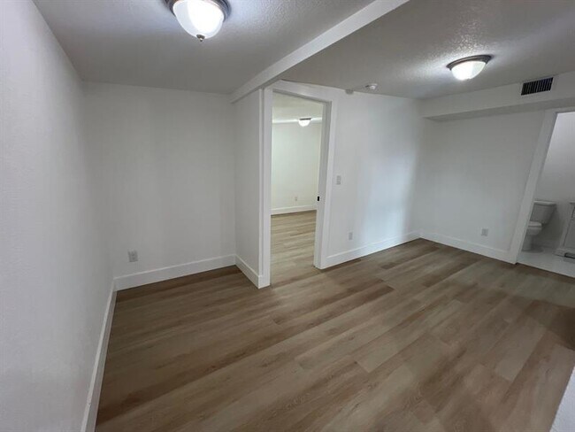 Building Photo - 10540 NW 28th Ave
