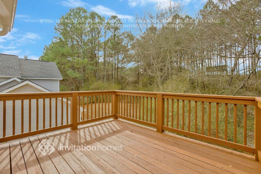 Building Photo - 2756 Rambling Way