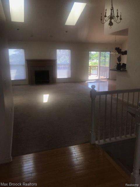 Building Photo - 40761 Lenox Park Dr