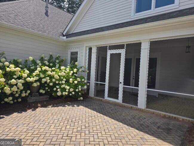 Building Photo - 2629 Bent Pine Dr