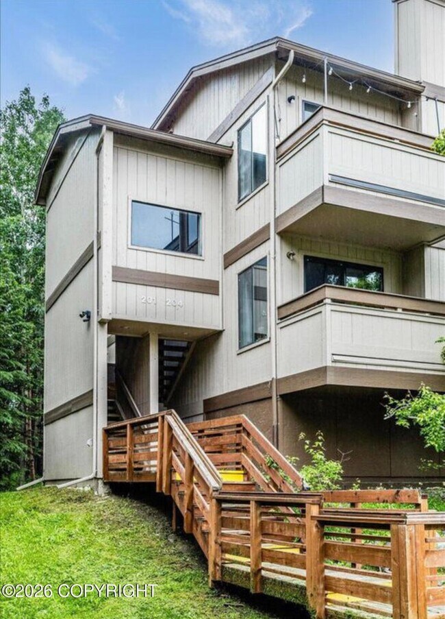 Building Photo - 11720 Business Blvd