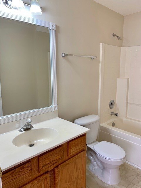 Building Photo - END-UNIT TOWNHOUSE FOR RENT - THE FARM