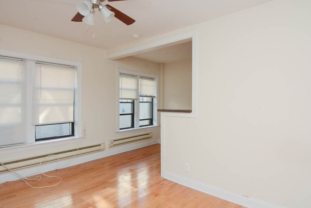 Building Photo - 2847 N Orchard St