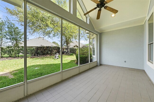Building Photo - 23239 Parsons Landing Dr