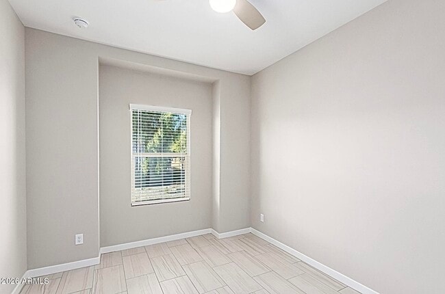 Building Photo - 2134 W Harmont Dr