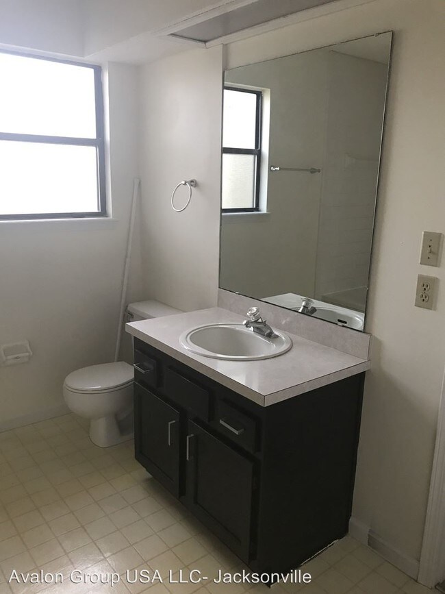 Building Photo - 3 br, 2 bath House - 4768 Riverine Dr