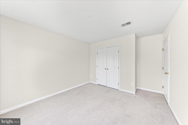 Building Photo - 506 Dunbarton Ct
